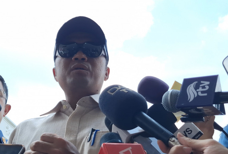Kejar Mandatory 20 Persen, Pemerintah Kaji Ulang Anggaran Pendidikan 2027 Usai Putusan MK