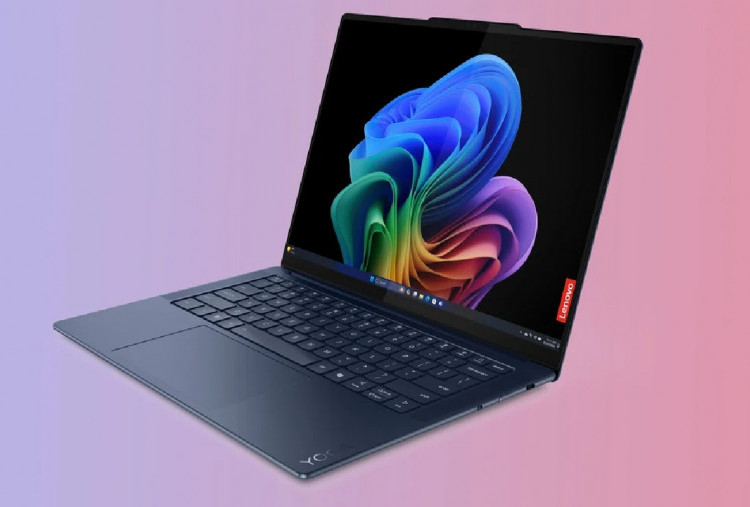 5 Laptop Terbaik untuk Mahasiswa 2026: Performa Kencang, Baterai Awet, Harga Masuk Akal