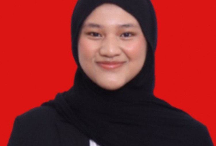 Lebih dari Sekadar Mata Kuliah, Bahasa Indonesia Jadi Kunci Penulisan Ilmiah Berkualitas