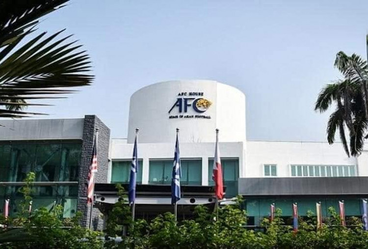 Polemik Naturalisasi Malaysia Memanas, AFC Diminta Tegas Soal Polemik Naturalisasi
