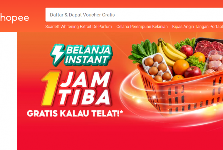 Cara Masak Daging agar Cepat Empuk dan Tidak Alot, Yuk Coba!