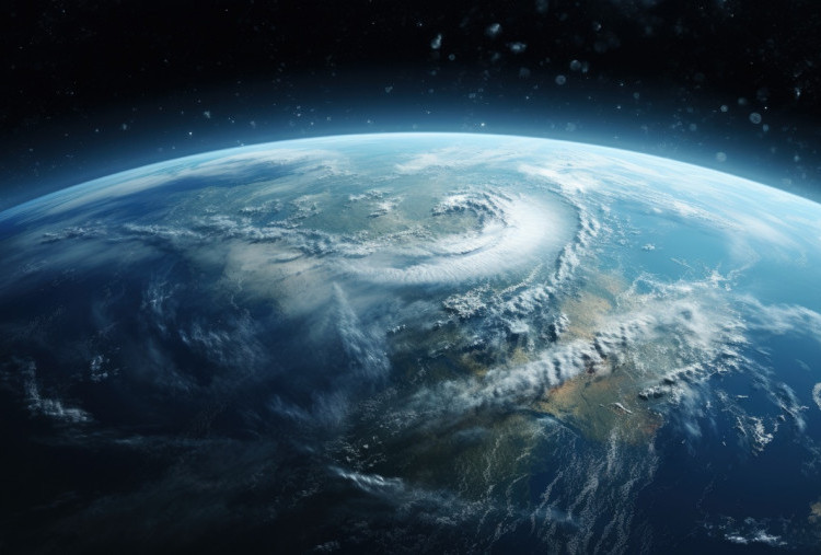 Fakta Mengejutkan! Populasi Dunia Diprediksi Turun Setelah 2070, Ini Peringatan Serius dari Para Ahli