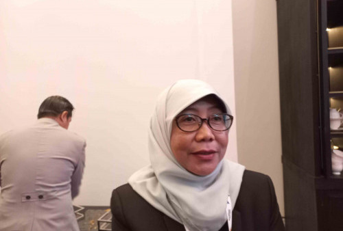 Dinas KPKP Angkat Bicara Soal Temuan Hewan Kurban Sakit di Jakarta Timur