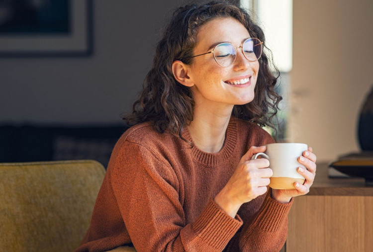 Daftar Minuman Alternatif Selain Kopi untuk Menemani Aktivitas Harian