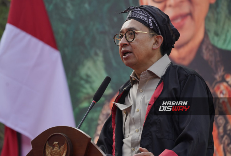Fadli menegaskan pentingnya sinergi pemerintah, swasta, dan masyarakat untuk menjaga kelestarian Reog sekaligus mempromosikannya ke kancah global. Pembangunan MRMP dinilainya sebagai terobosan yang dapat mendorong pertumbuhan ekonomi budaya di Ponorogo dan menjadi contoh pemajuan kebudayaan di daerah lain.
