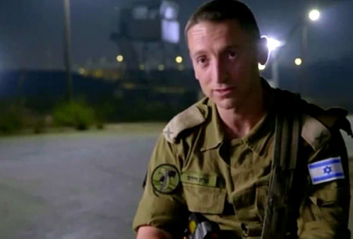Komandan IDF Akui Beri Perintah Penembakan yang Tewaskan 12 Warga Israel, Pelaku Bukan Hamas