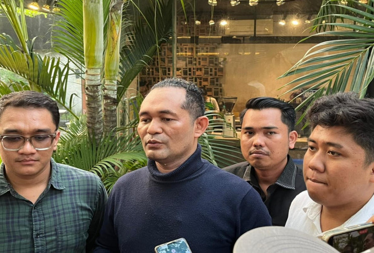 Persatuan Nasional Terancam? Pengamat Soroti Perpecahan yang Kian Terlihat di Masyarakat