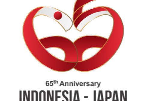 Info Rekrutmen Pegawai Tetap Kedubes Jepang 2023 di Jakarta, Buruan Terakhir 9 Juni 2023