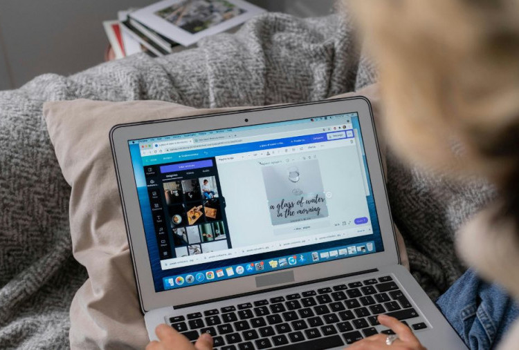 Prompt Canva AI, Permudah Guru Menyusun Kegiatan Belajar
