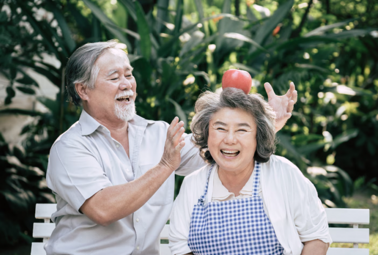 7 Kebiasaan Sederhana untuk Memaksimalkan Versi Terbaik Diri Sendiri 