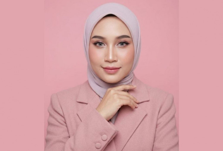 Cheng Yu Pilihan Founder Kids Story Jember Ulil Albirrotun Fitri: Bu Fen Bu Qi