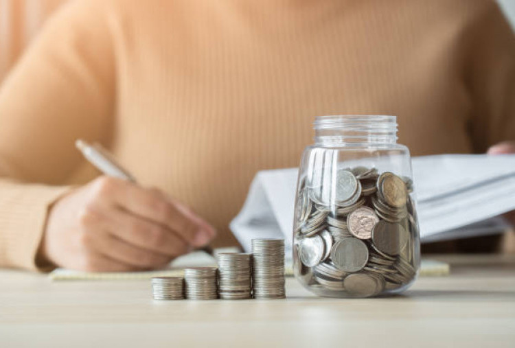 Lupa Ambil Bunga Deposito? Ini Dampaknya bagi Saldo di Rekeningmu 