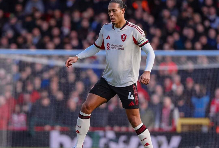 Prediksi Skor Liverpool vs West Ham, The Reds Wajib Lebih Tajam