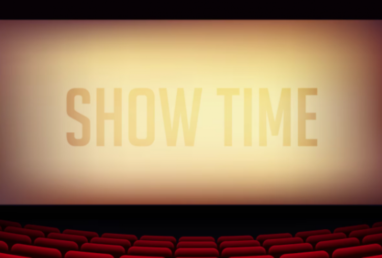 7 Film Terbaru Bioskop Tayang saat Libur Natal 2025, Bisa Nonton Bareng Keluarga hingga Pasangan