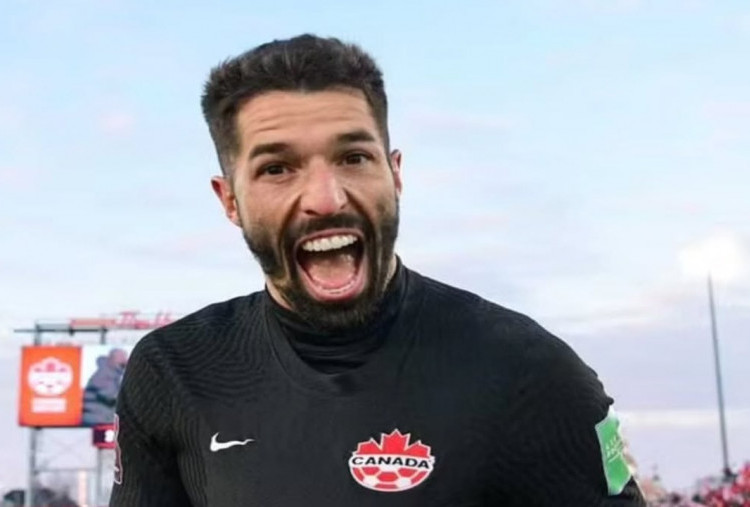 Steven Vitoria Jadi Asisten John Herdman Jelang FIFA Series 2026, Idzes Tak Sabar Era baru Timnas