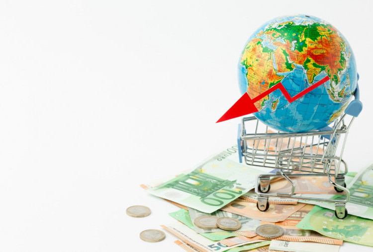 Di Tengah Ketidakpastian Ekonomi, KII Ungkap Pengusaha Masih Optimis