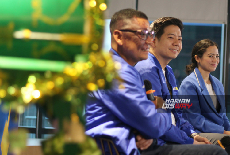 Promo Hari Raya: Diskon Perjalanan hingga 50% untuk Mudik dan Libur 