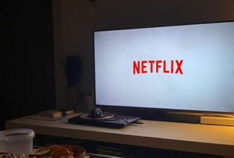 7 Kiat Movie Night di Rumah, Bikin Nonton Jadi Lebih Seru