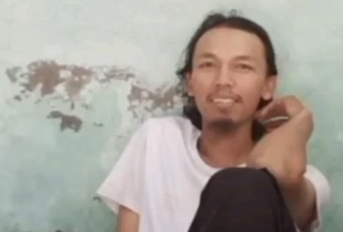 Profil Agus Sujatno, Pelaku Bom Bunuh Diri di Polsek Astanaanyar Bandung