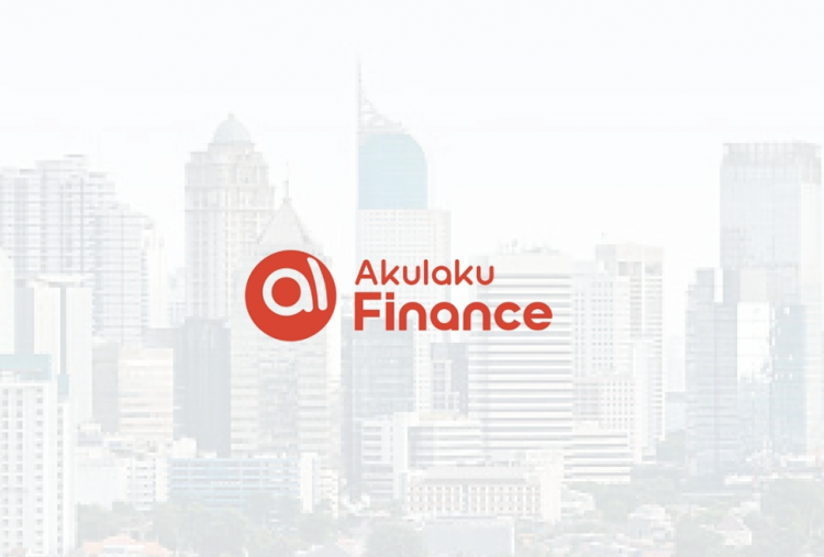 Akulaku Finance Laporkan Dugaan Penyalahgunaan Data Pribadi, Polisi Selidiki Modus AI dan Face Swap