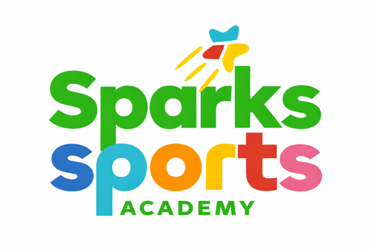 Dukung Tumbuh Kembang Anak Lewat Les Olahraga di Sparks Sports Academy