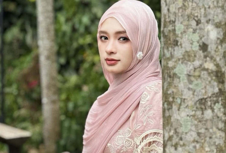 Polisi Terima Laporan Dugaan Perzinahan, Ada Bukti CCTV Inara Rusli dan Insanul Fahmi?