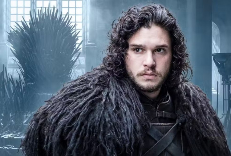 Game of Thrones War for Westeros Ditunda, Jon Snow Hadir pada 2027