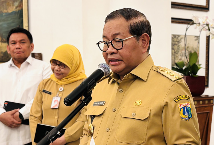 Mulai Besok! Tarif Transbandara Resmi Jadi Rp15 Ribu, Catat Perubahannya