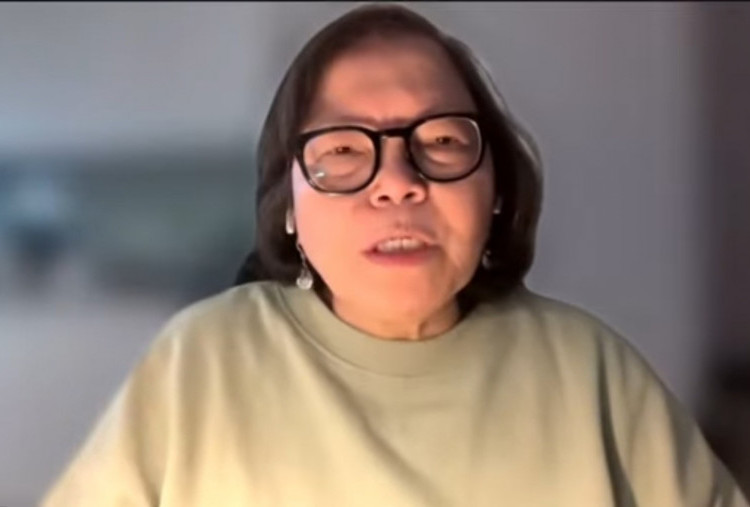 Keras! Guru Besar UI Sebut KUHP Tak Lindungi Warga, Justru Perkuat Kekuasaan