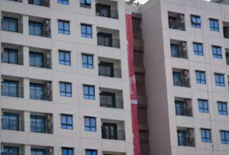 Bayar PBB-P2 Lebih Ringan, Pemprov DKI Jakarta Lanjutkan Insentif Tahun 2026