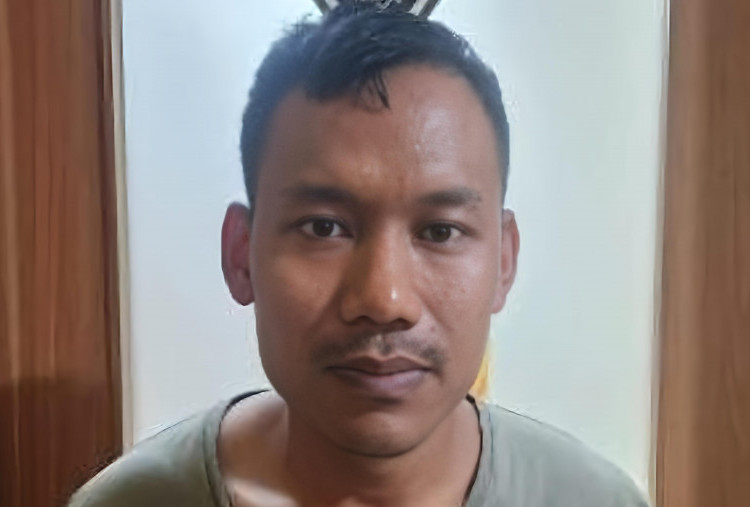 Jatanras PMJ Bekuk Pelaku Penganiayaan Berat hingga Tangan Korban Putus di Bekasi