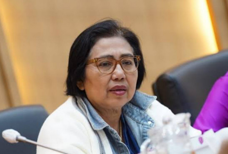 Wamenaker Immanuel Ebenezer Terjaring OTT KPK, Komisi IX DPR RI: Kinerja Lumayan Baik, Tapi Akuntabilitas Kurang