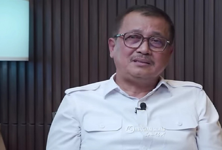 Eks Wakapolri Prihatin Dugaan Korupsi di BGN Libatkan Purnawirawan, Ingatkan Pentingnya Pencegahan