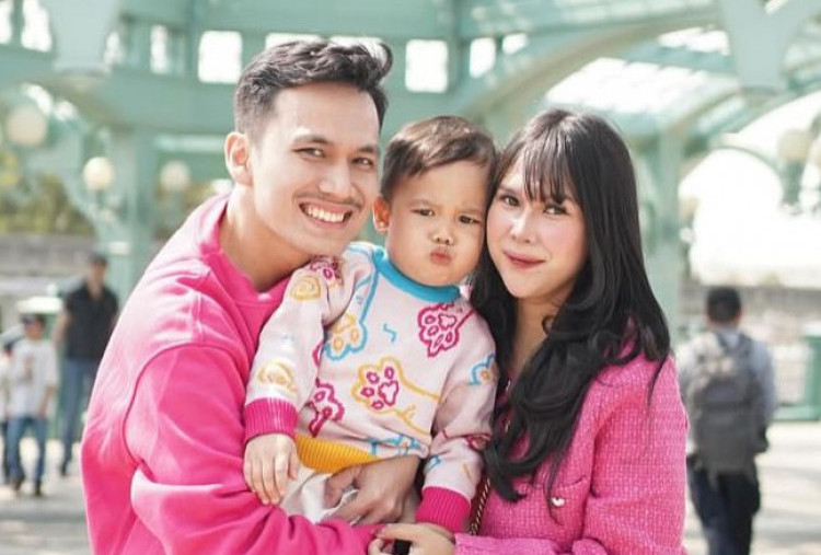 6 Pola Asuh Ala TikToker Mami Kenkulus, Rahasia Membentuk Kecerdasan Anak Sejak Dini 