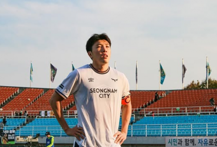 Kemarahan Anak Shin Tae-yong usai Ayahnya Dipecat PSSI, Shin Jae-won: Bagaimana PSSI Memperlakukan Ayahku