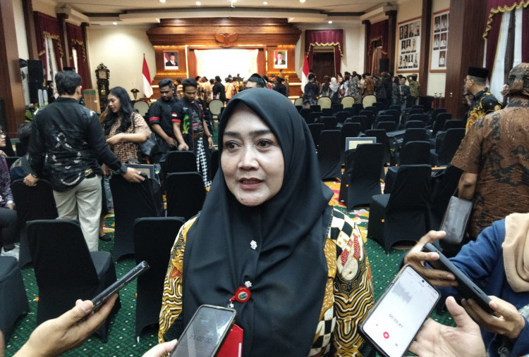 Jeep Wisata Bromo Akan Distandarisasi, Pemprov Jatim Siapkan Aturan Baru