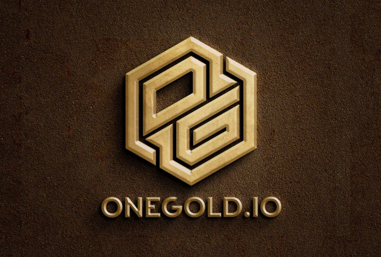 Presale Dibuka! Segini Harga Token OneGold, Investasi Blockchain Bagi Penambang Cuan