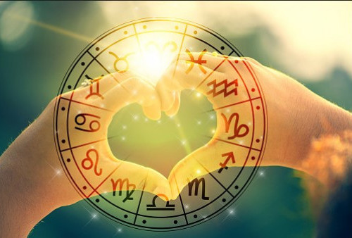 Kisah Cinta Zodiak Kamu Hari Kamis 19 Mei 2022, Capricorn Kencan Terakhir anda Sangat Bijaksana