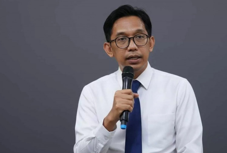 BEI Mau Rilis Daftar Pemegang Saham, Analis: Pasar Transparan atau Jalan untuk Asing?