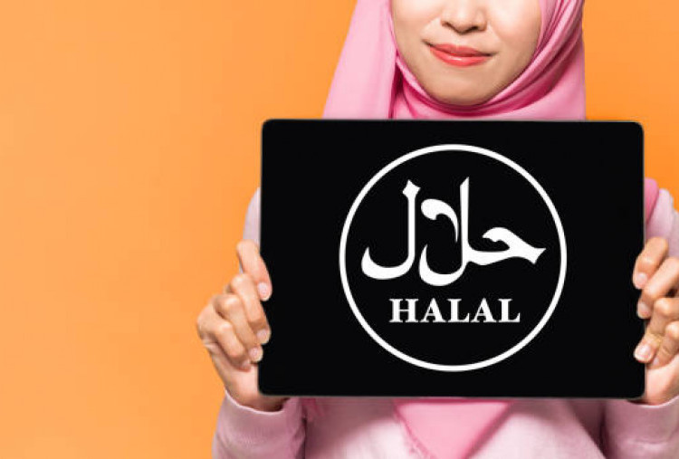 5 Produk yang Bisa Disertifikasi Halal Agar Diterima Pasar Global