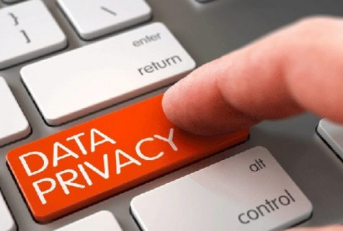 DPR Segera Sahkan RUU Perlindungan Data Pribadi: Rasa Aman Oleh Negara Harus Ada!