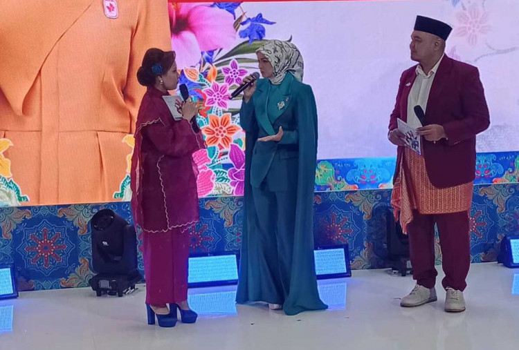 Malaysia Fair 2026 Hadir di Jakarta, Tawarkan Wisata hingga Layanan Medis Unggulan