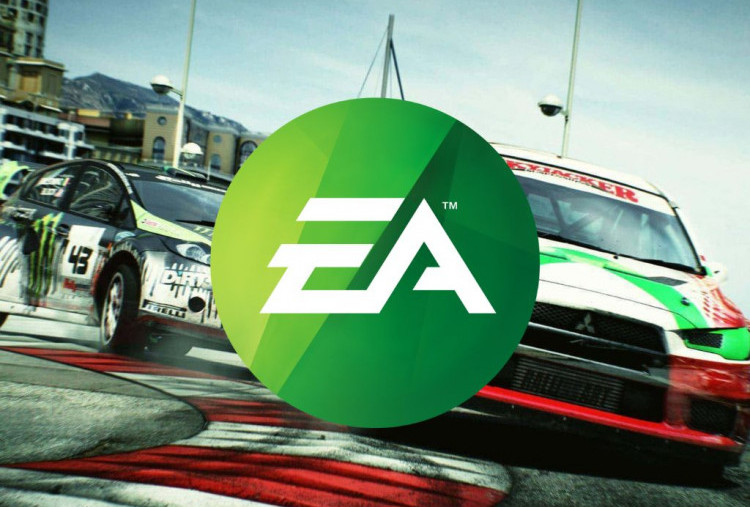 EA Matikan Empat Game Balap Populer November 2025: Ada Grid 2!