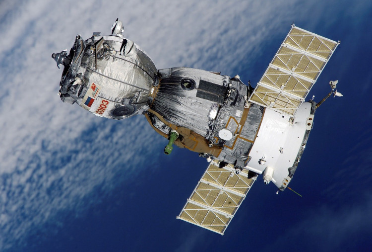 5 Dampak Gaya Hidup Modern yang Tidak Lepas dari Satelit Palapa