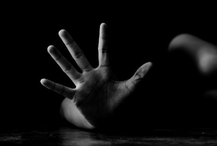 Sastrawan Asal Solo Diduga Lakukan Kekerasan Seksual, Kementerian PPPA Turun Tangan