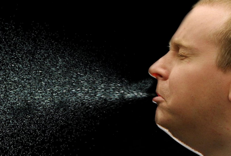 Perbedaan Flu dan Alergi serta Cara Menanganinya