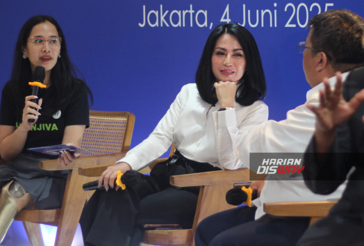 Dengan latar tantangan ganda yang dihadapi perempuan dan perempuan disabilitas dalam menjalankan usaha — mulai dari beban peran domestik, stigma sosial, hingga keterbatasan akses terhadap jaringan dan pelatihan — SheAblepreneur hadir menjawab kebutuhan tersebut secara komprehensif. Program ini mencakup modul-modul penting seperti Business Model Canvas, Literasi Keuangan, Literasi Digital, hingga pemanfaatan Media Sosial dan AI, serta menghadirkan kesempatan magang dan dukungan mentor yang relevan dan inklusif.