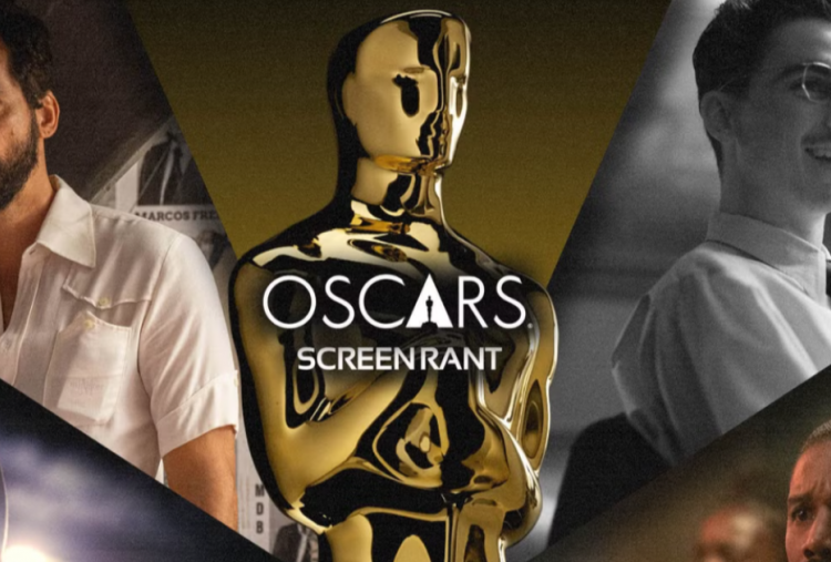 20 Fakta Mencengangkan Nominasi Oscars 2026, Rekor Sinners hingga Kejutan Wicked dan Avatar