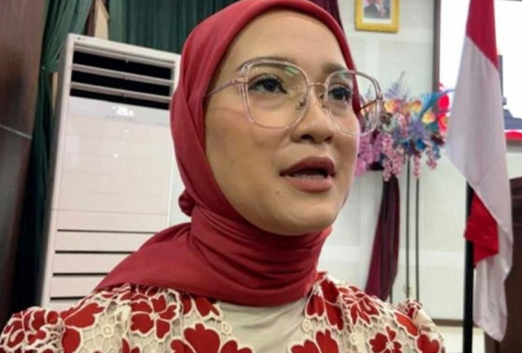 Ketua DPRD Kota Malang Buka Kejurcab Orado Cup 2026, Dorong Potensi Atlet Muda