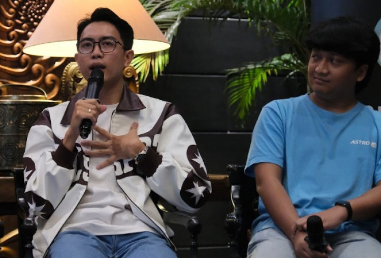 Cerita Para Kreator TikTok Raup Cuan, Sampai Bisa Wujudkan Rumah Impian